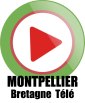 montpellierbretagne-tele-logo